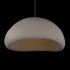 Подвесной светильник Loft IT Stone 10252/800 Grey Подвесной светильник Loft IT Stone 10252/800 Grey