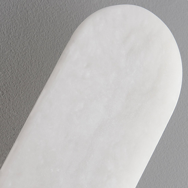 Настенный светильник MT8955-2W brass Настенный светильник MT8955-2W brass