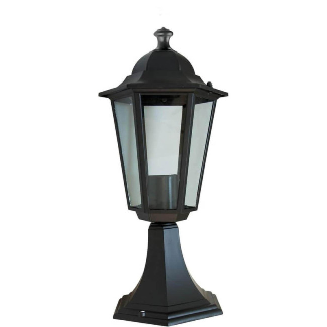 Подвесной светильник Cloyd Lunar 11058