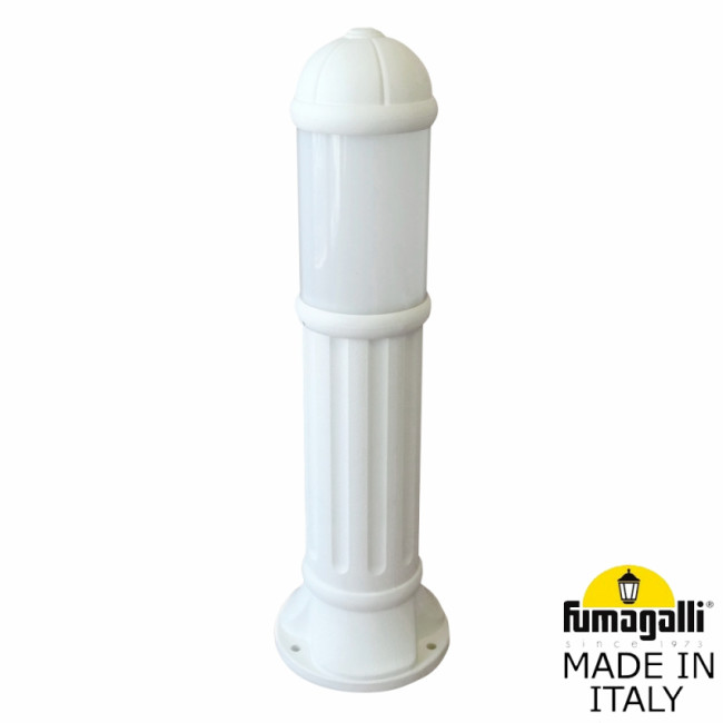 Ландшафтный светильник Fumagalli Sauro D15.554.000.WYF1R Ландшафтный светильник Fumagalli Sauro D15.554.000.WYF1R