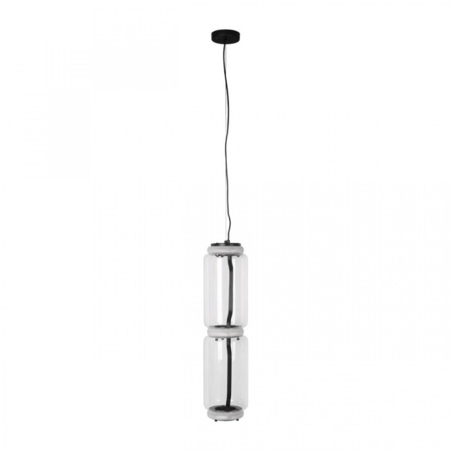 Подвесной светильник Loft IT Noctambule 10194/M Подвесной светильник Loft IT Noctambule 10194/M