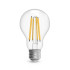 Лампа светодиодная Gauss Filament E27 18W 2700K 102902118 Лампа светодиодная Gauss Filament E27 18W 2700K 102902118