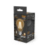 Лампа светодиодная Gauss Filament E27 18W 2700K 102902118 Лампа светодиодная Gauss Filament E27 18W 2700K 102902118