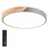 Потолочный светильник Natali Kovaltseva Scandinavian LED LAMPS 81184 Потолочный светильник Natali Kovaltseva Scandinavian LED LAMPS 81184