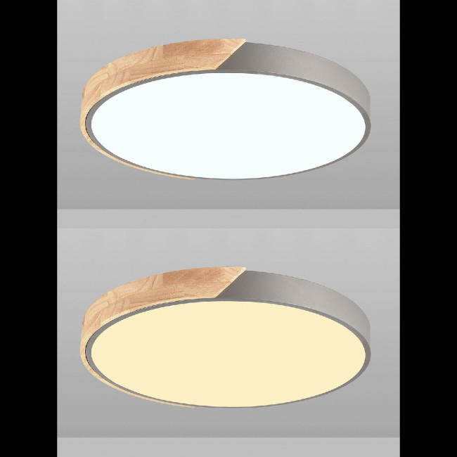 Потолочный светильник Natali Kovaltseva Scandinavian LED LAMPS 81184 Потолочный светильник Natali Kovaltseva Scandinavian LED LAMPS 81184