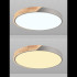 Потолочный светильник Natali Kovaltseva Scandinavian LED LAMPS 81184 Потолочный светильник Natali Kovaltseva Scandinavian LED LAMPS 81184