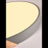 Потолочный светильник Natali Kovaltseva Scandinavian LED LAMPS 81184 Потолочный светильник Natali Kovaltseva Scandinavian LED LAMPS 81184