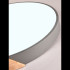 Потолочный светильник Natali Kovaltseva Scandinavian LED LAMPS 81184 Потолочный светильник Natali Kovaltseva Scandinavian LED LAMPS 81184