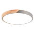 Потолочный светильник Natali Kovaltseva Scandinavian LED LAMPS 81184 Потолочный светильник Natali Kovaltseva Scandinavian LED LAMPS 81184