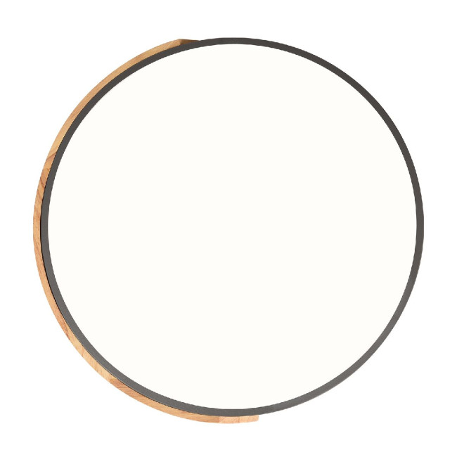 Потолочный светильник Natali Kovaltseva Scandinavian LED LAMPS 81184 Потолочный светильник Natali Kovaltseva Scandinavian LED LAMPS 81184