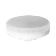 Светодиодная лампа EKS Optima ЦБ-00010174