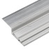 Профиль Arlight PAK-EDGE-SLIM-2000 023783 Профиль Arlight PAK-EDGE-SLIM-2000 023783