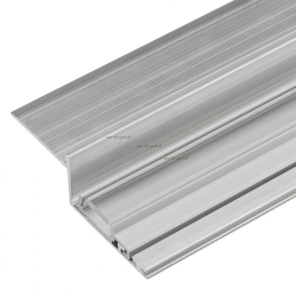 Профиль Arlight PAK-EDGE-SLIM-2000 023783 Профиль Arlight PAK-EDGE-SLIM-2000 023783