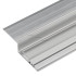Профиль Arlight PAK-EDGE-SLIM-2000 023783 Профиль Arlight PAK-EDGE-SLIM-2000 023783
