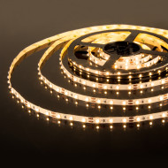 Светодиодная лента Elektrostandard 4,8W/m 60LED/m 2835SMD теплый белый 5M 4690389106804 a049836 Светодиодная лента Elektrostandard 4,8W/m 60LED/m 2835SMD теплый белый 5M 4690389106804 a049836