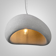 Подвесной светильник ImperiumLoft Cemencloud 219859-23 Подвесной светильник ImperiumLoft Cemencloud 219859-23