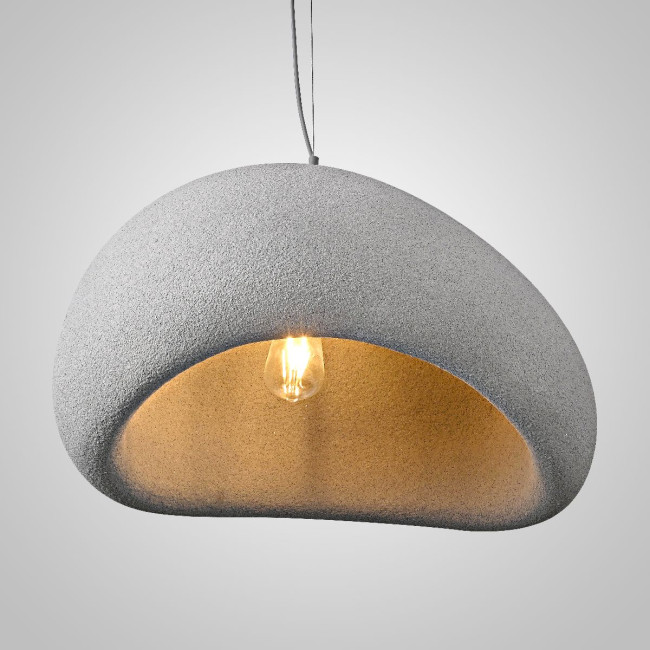 Подвесной светильник ImperiumLoft Cemencloud 219859-23 Подвесной светильник ImperiumLoft Cemencloud 219859-23