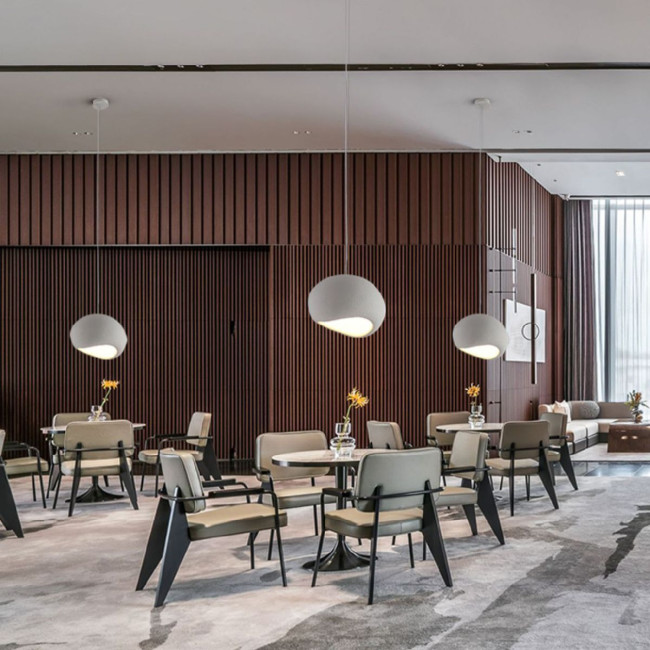 Подвесной светильник ImperiumLoft Cemencloud 219859-23 Подвесной светильник ImperiumLoft Cemencloud 219859-23