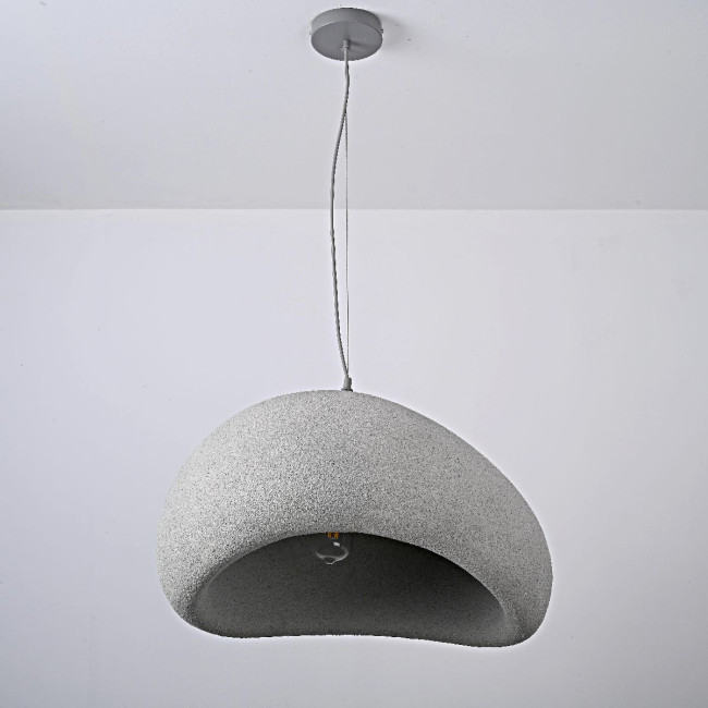 Подвесной светильник ImperiumLoft Cemencloud 219859-23 Подвесной светильник ImperiumLoft Cemencloud 219859-23