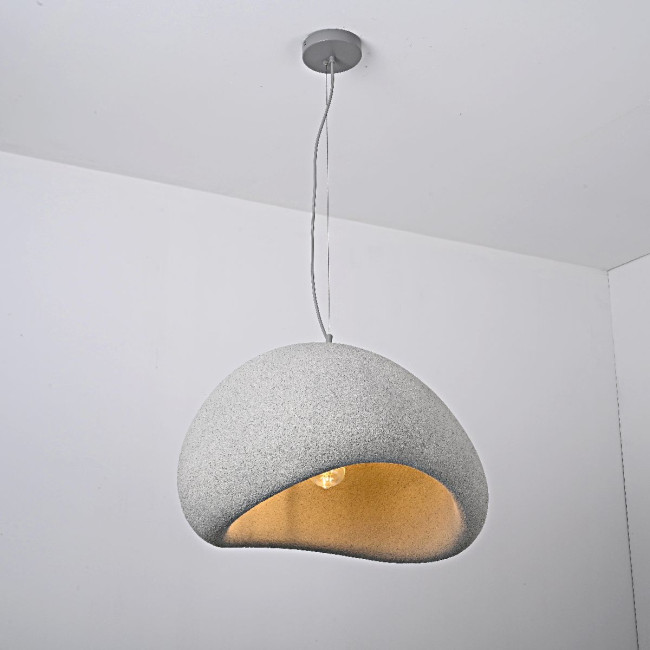 Подвесной светильник ImperiumLoft Cemencloud 219859-23 Подвесной светильник ImperiumLoft Cemencloud 219859-23