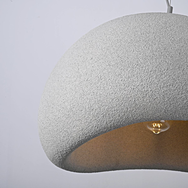 Подвесной светильник ImperiumLoft Cemencloud 219859-23 Подвесной светильник ImperiumLoft Cemencloud 219859-23