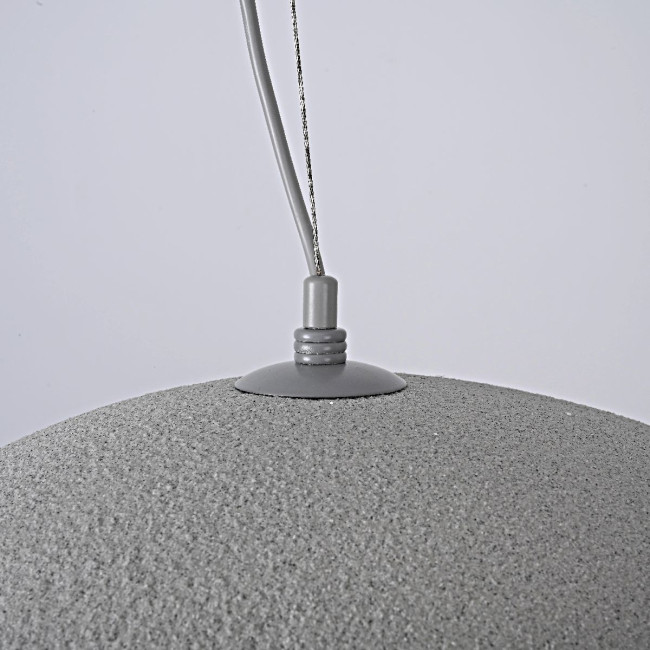 Подвесной светильник ImperiumLoft Cemencloud 219859-23 Подвесной светильник ImperiumLoft Cemencloud 219859-23