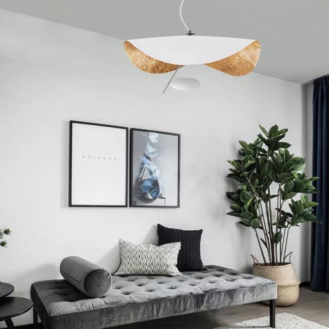 Подвесной светильник ImperiumLoft Covert 178134-26 Подвесной светильник ImperiumLoft Covert 178134-26