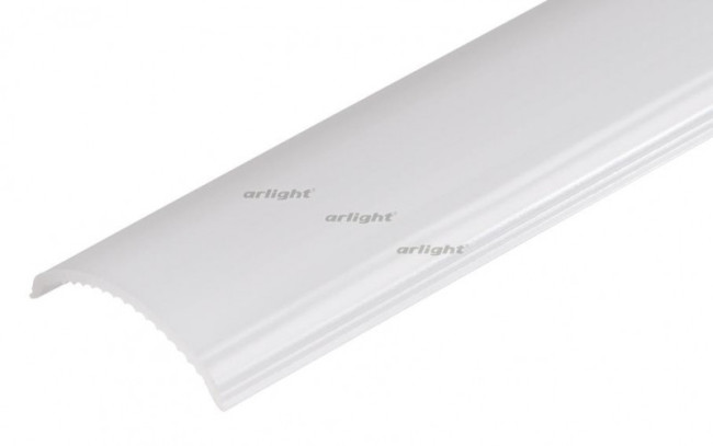 Экран Arlight ARH-KANT-H16-2000 Round Opal 016932 Экран Arlight ARH-KANT-H16-2000 Round Opal 016932