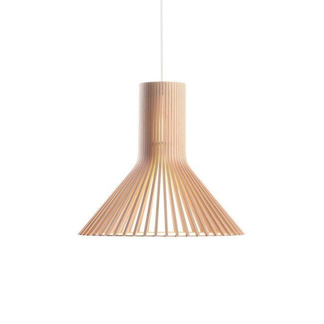 Подвесной светильник ImperiumLoft Punkto 179842-26 Подвесной светильник ImperiumLoft Punkto 179842-26