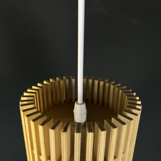 Подвесной светильник ImperiumLoft Punkto 179842-26 Подвесной светильник ImperiumLoft Punkto 179842-26