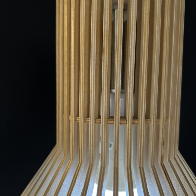 Подвесной светильник ImperiumLoft Punkto 179842-26 Подвесной светильник ImperiumLoft Punkto 179842-26