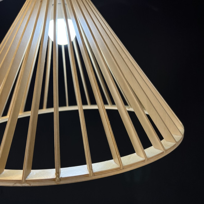 Подвесной светильник ImperiumLoft Punkto 179842-26 Подвесной светильник ImperiumLoft Punkto 179842-26