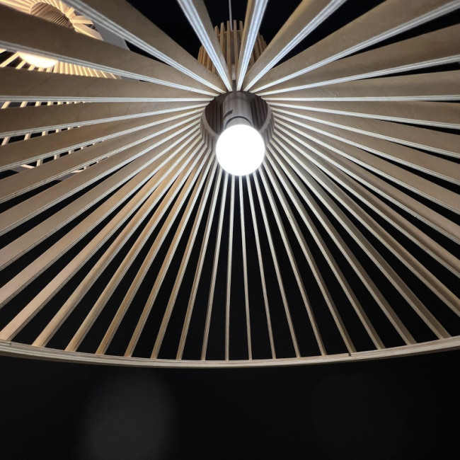 Подвесной светильник ImperiumLoft Punkto 179842-26 Подвесной светильник ImperiumLoft Punkto 179842-26