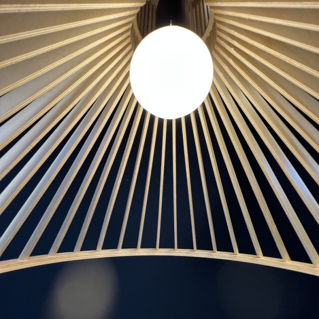 Подвесной светильник ImperiumLoft Punkto 179842-26 Подвесной светильник ImperiumLoft Punkto 179842-26