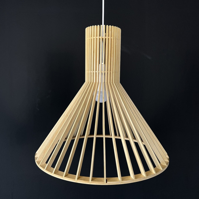 Подвесной светильник ImperiumLoft Punkto 179842-26 Подвесной светильник ImperiumLoft Punkto 179842-26