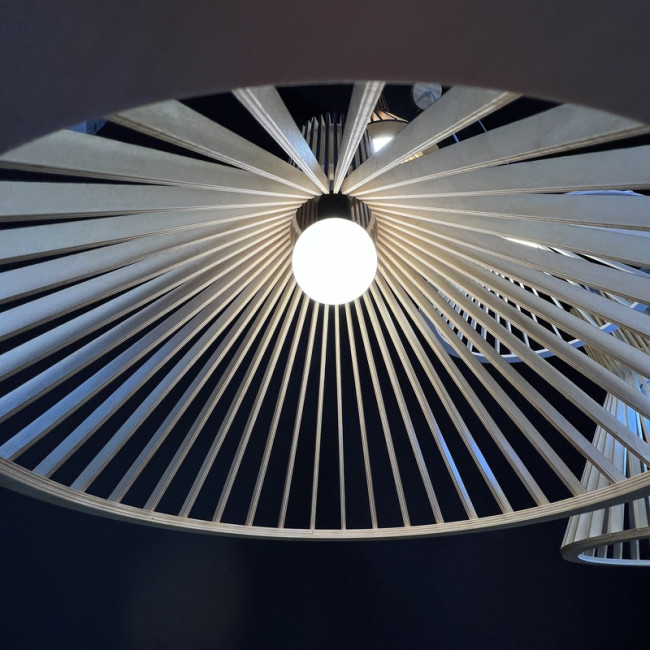 Подвесной светильник ImperiumLoft Punkto 179842-26 Подвесной светильник ImperiumLoft Punkto 179842-26