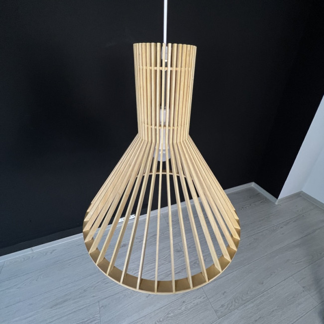 Подвесной светильник ImperiumLoft Punkto 179842-26 Подвесной светильник ImperiumLoft Punkto 179842-26