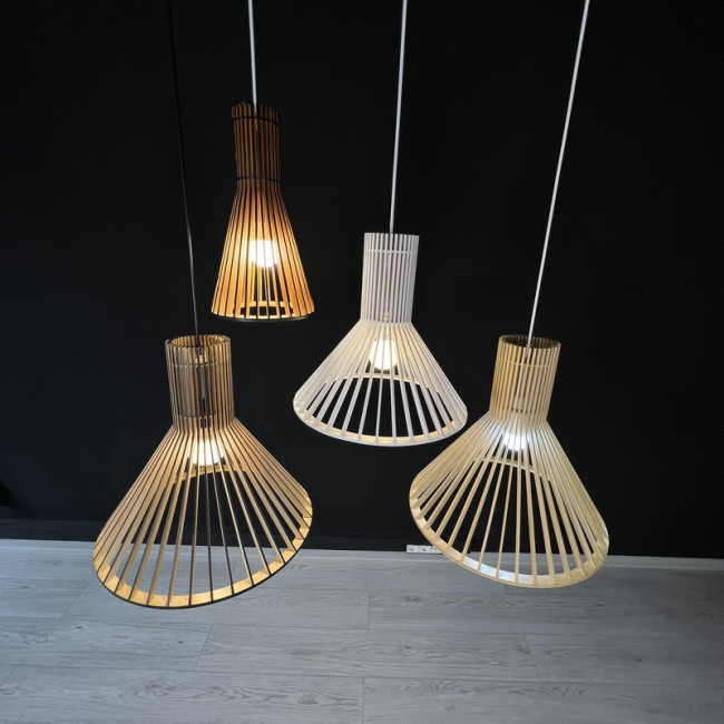 Подвесной светильник ImperiumLoft Punkto 179842-26 Подвесной светильник ImperiumLoft Punkto 179842-26