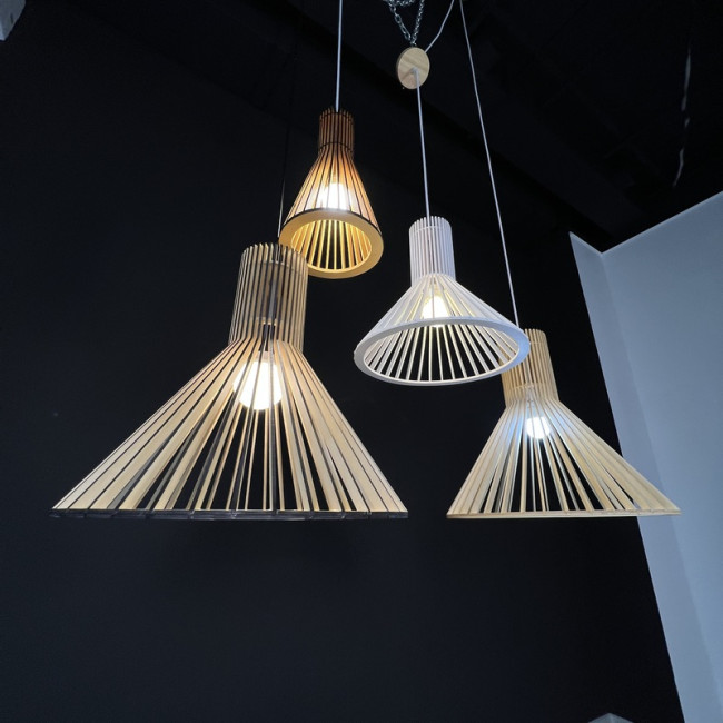 Подвесной светильник ImperiumLoft Punkto 179842-26 Подвесной светильник ImperiumLoft Punkto 179842-26