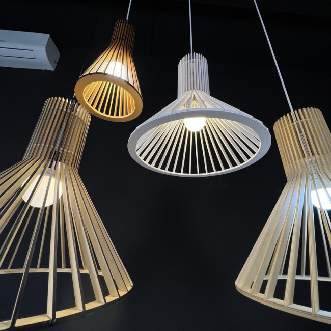 Подвесной светильник ImperiumLoft Punkto 179842-26 Подвесной светильник ImperiumLoft Punkto 179842-26