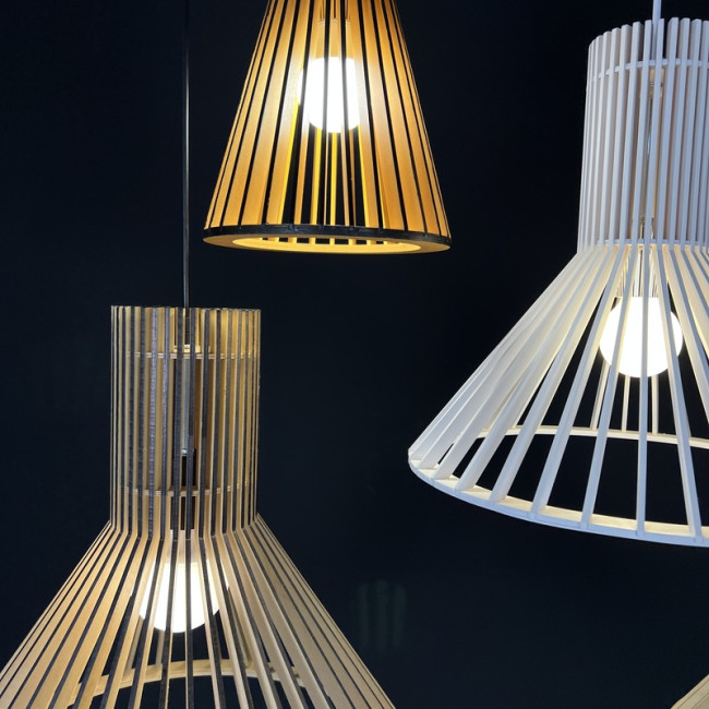 Подвесной светильник ImperiumLoft Punkto 179842-26 Подвесной светильник ImperiumLoft Punkto 179842-26