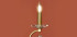 Подвесная люстра Freya Harvest FR2040PL-05BS