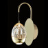 Бра DeLight Collection Terrene MB13003023-1A gold Бра DeLight Collection Terrene MB13003023-1A gold