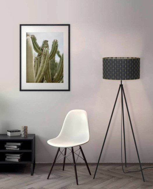 Торшер Eglo Marasales 99527