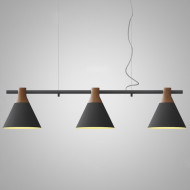 Подвесной светильник ImperiumLoft Next 191620-26 Подвесной светильник ImperiumLoft Next 191620-26