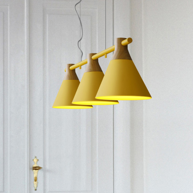 Подвесной светильник ImperiumLoft Next 191620-26 Подвесной светильник ImperiumLoft Next 191620-26