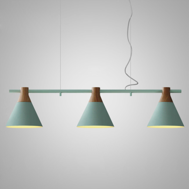 Подвесной светильник ImperiumLoft Next 191620-26 Подвесной светильник ImperiumLoft Next 191620-26