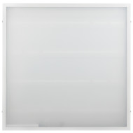 Светодиодная панель Эра SPO-6-36-4K-M-A Б0047785 Светодиодная панель Эра SPO-6-36-4K-M-A Б0047785