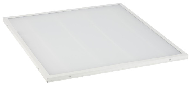 Светодиодная панель Эра SPO-6-36-4K-M-A Б0047785 Светодиодная панель Эра SPO-6-36-4K-M-A Б0047785