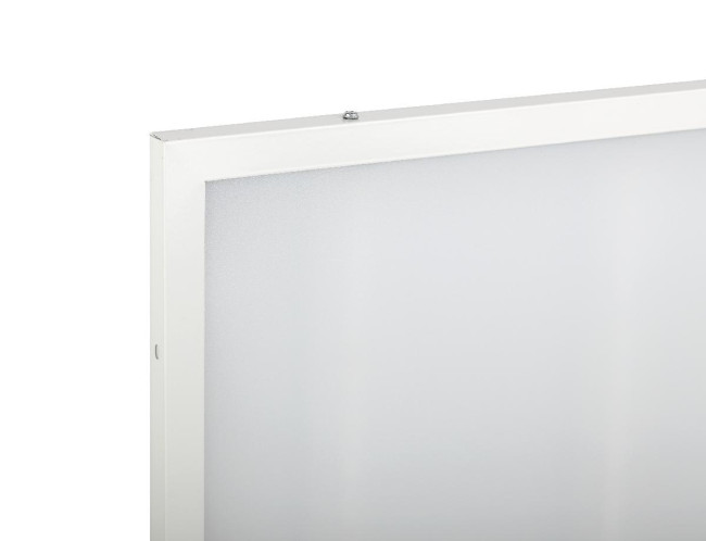 Светодиодная панель Эра SPO-6-36-4K-M-A Б0047785 Светодиодная панель Эра SPO-6-36-4K-M-A Б0047785